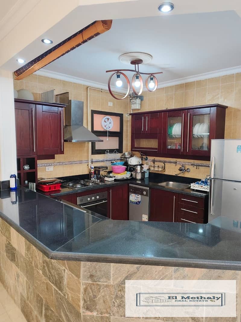 2 WhatsApp Image 2026-01-27 at 4.00. 17 PM (2). jpeg