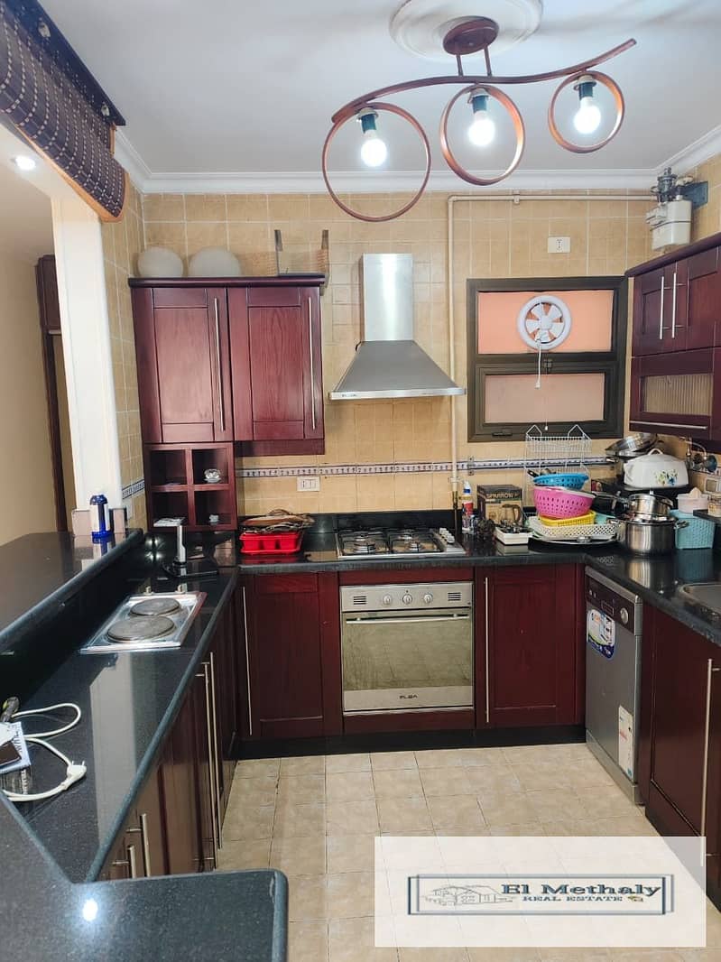 3 WhatsApp Image 2026-01-27 at 4.00. 18 PM. jpeg