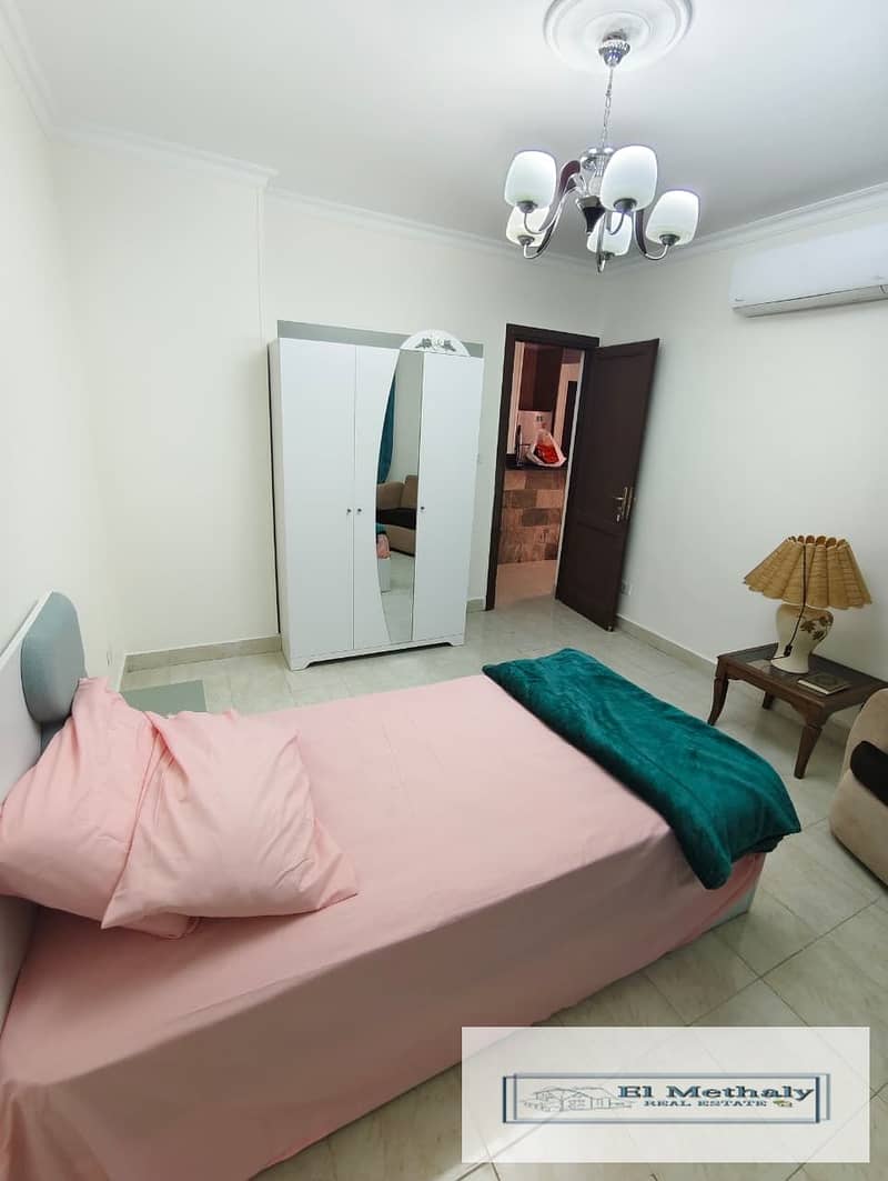 5 WhatsApp Image 2026-01-27 at 4.00. 26 PM (1). jpeg