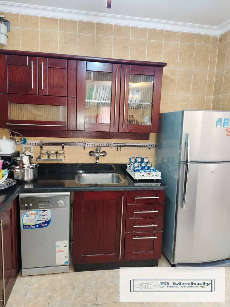 6 WhatsApp Image 2026-01-27 at 4.00. 19 PM. jpeg