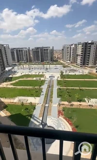 فلیٹ 2 غرفة نوم للبيع في الشيخ زايد، الجيزة - WhatsApp Image 2025-02-13 at 2.02. 11 PM. jpeg