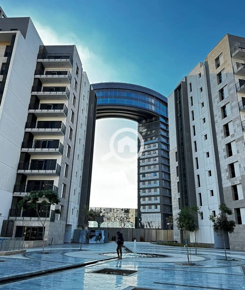 2 WhatsApp Image 2024-12-25 at 3.44. 20 PM (1). jpeg