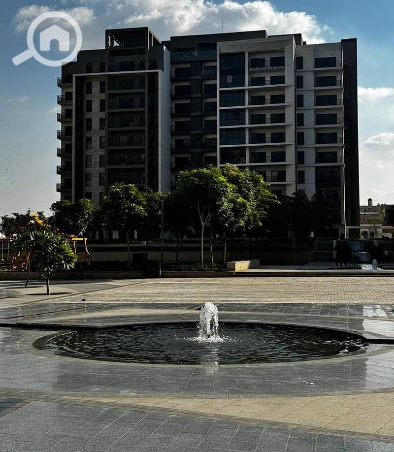 4 WhatsApp Image 2024-12-25 at 3.44. 17 PM (1). jpeg