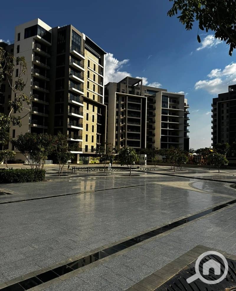 5 WhatsApp Image 2024-12-25 at 3.44. 24 PM. jpeg