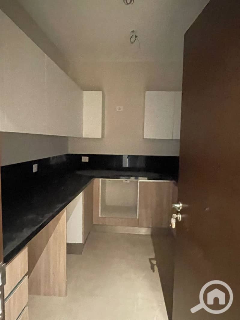 8 WhatsApp Image 2025-09-08 at 1.52. 26 PM (2). jpeg