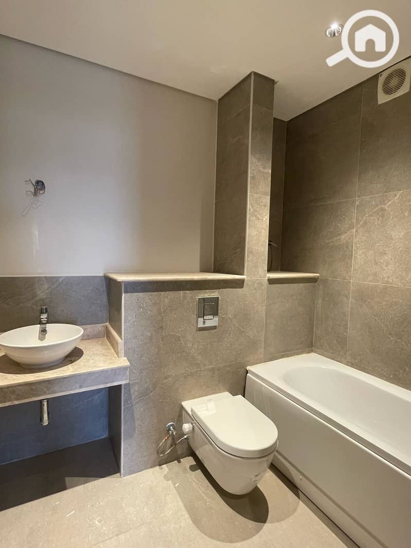 9 WhatsApp Image 2025-09-08 at 1.52. 25 PM. jpeg