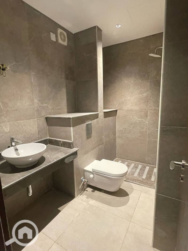 10 WhatsApp Image 2025-09-08 at 1.52. 26 PM (4). jpeg