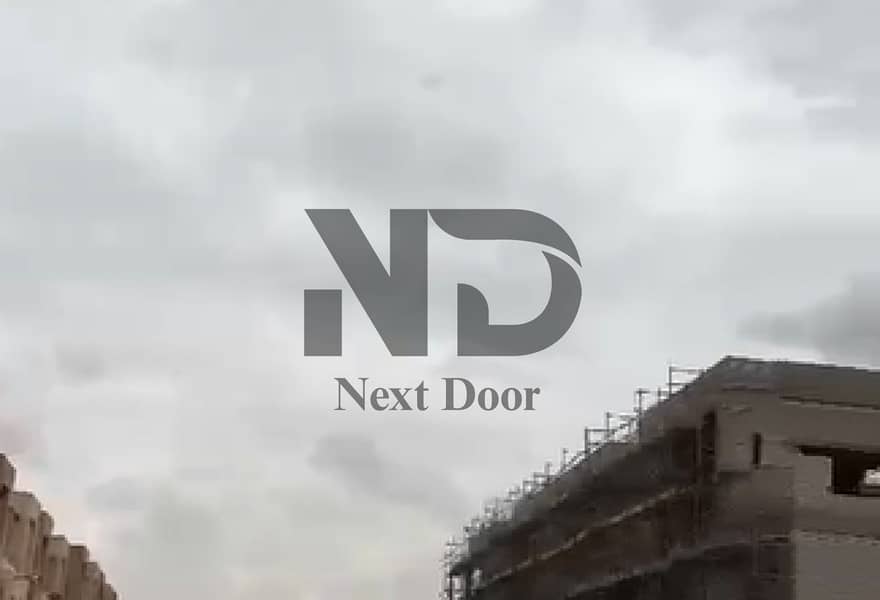 2 4e308071-6896-4a98-9d18-88d7cf66b82d. jpg