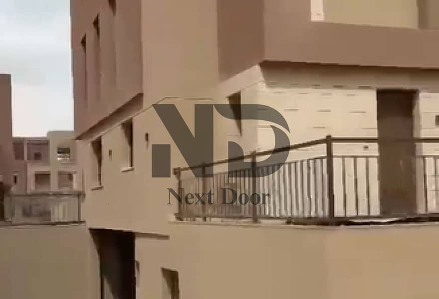 4 201f87ee-8d06-41f9-b0e3-03352c1ca60d. jpg