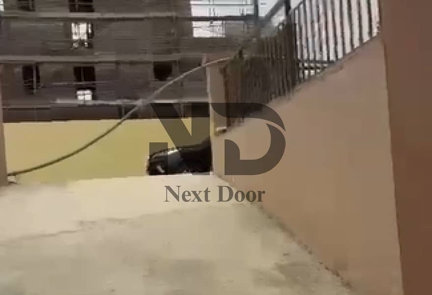 6 a56d6310-d950-42e4-b6c0-e411928ea831. jpg