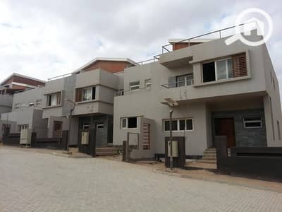 فلیٹ 3 غرف نوم للبيع في الشيخ زايد، الجيزة - WhatsApp Image 2026-01-27 at 3.32. 12 PM. jpeg