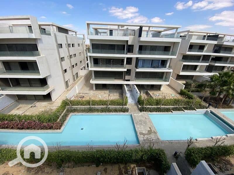 10 WhatsApp Image 2023-11-20 at 1.52. 26 PM (5). jpeg