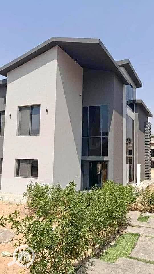 3 494942537_1563042157705165_3110546000446265210_n (1). jpg