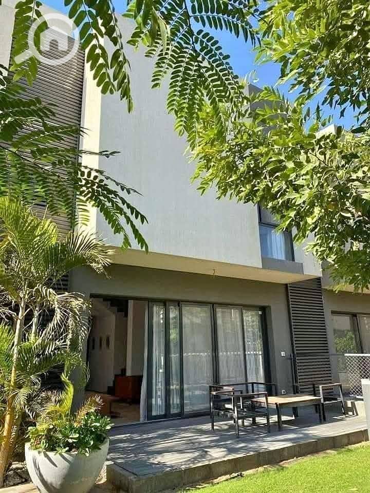 5 473190958_8897059190381972_181241081483610076_n. jpg