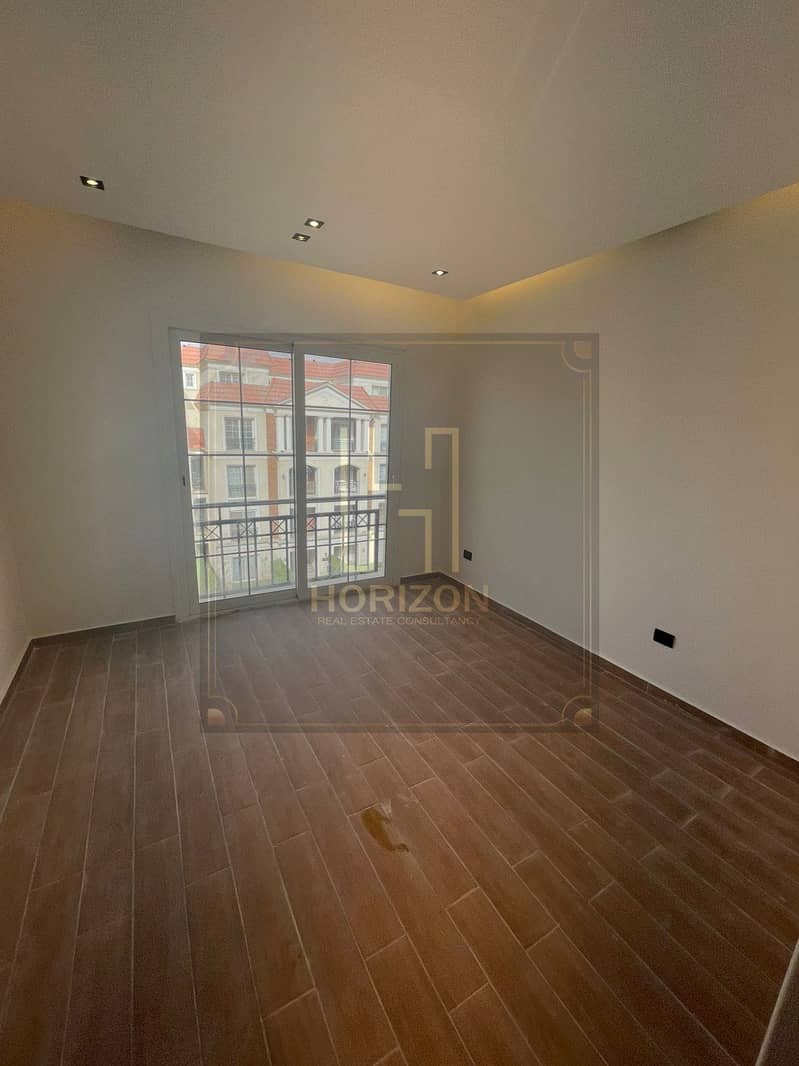 WhatsApp Image 2026-01-27 at 4.57. 45 PM (1). jpeg WhatsApp Image 2026-01-27 at 4.57. 45 PM (1). jpeg