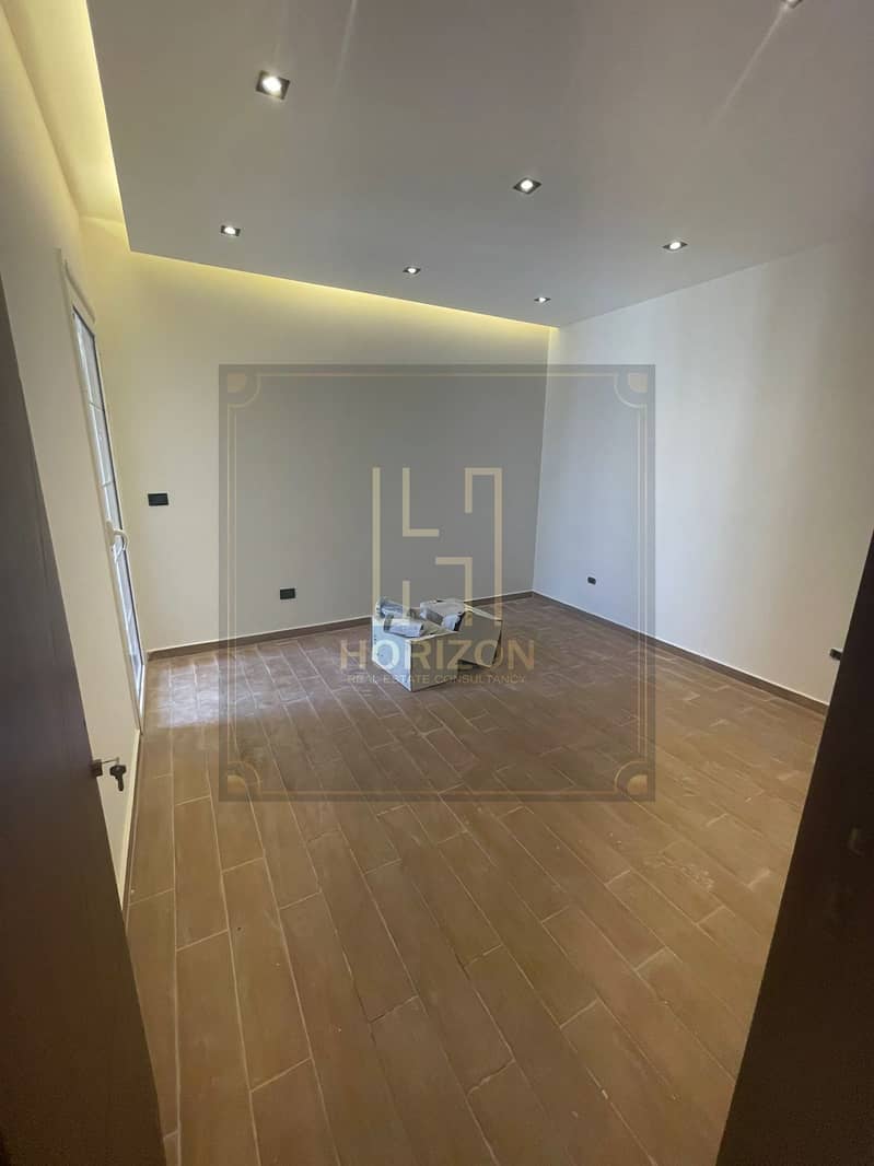 2 WhatsApp Image 2026-01-27 at 4.57. 45 PM. jpeg