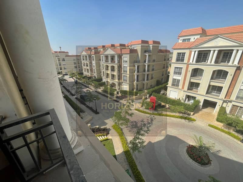 3 WhatsApp Image 2026-01-27 at 4.57. 46 PM. jpeg