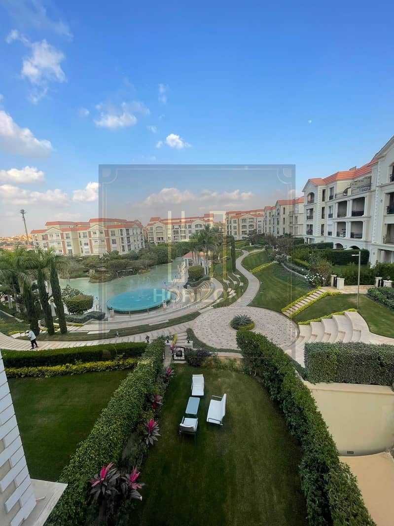 4 605068418_4191685334419457_5215585939349689548_n. jpg