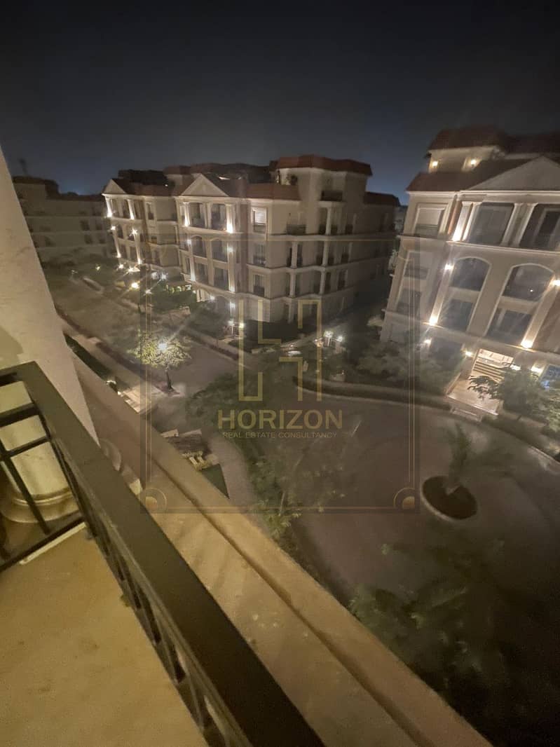 6 619598933_1442877197425993_8494703425551855276_n. jpg