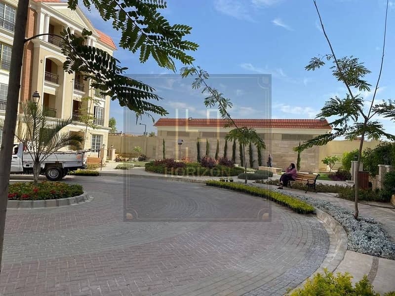 7 618547713_25443090868696501_8980836371075901610_n. jpg