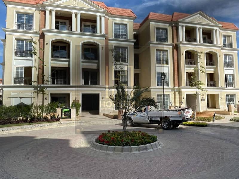 8 619596334_25443089928696595_4171777557046998100_n. jpg