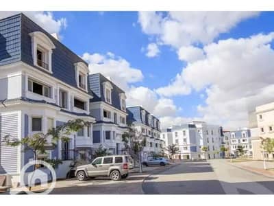 3 Bedroom iVilla for Sale in 6th of October, Giza - 3. jpeg