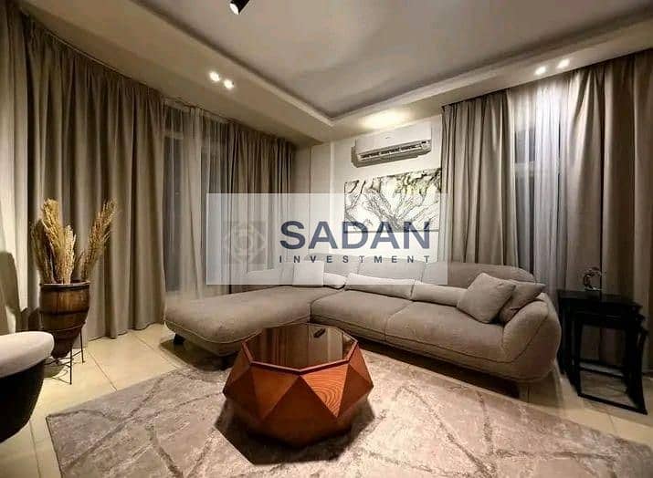 4 610608190_1238705111439201_6373462285847041017_n. jpg