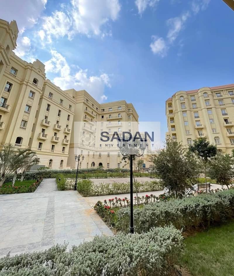 8 559904924_1360958882404289_1413796249745113118_n. jpg