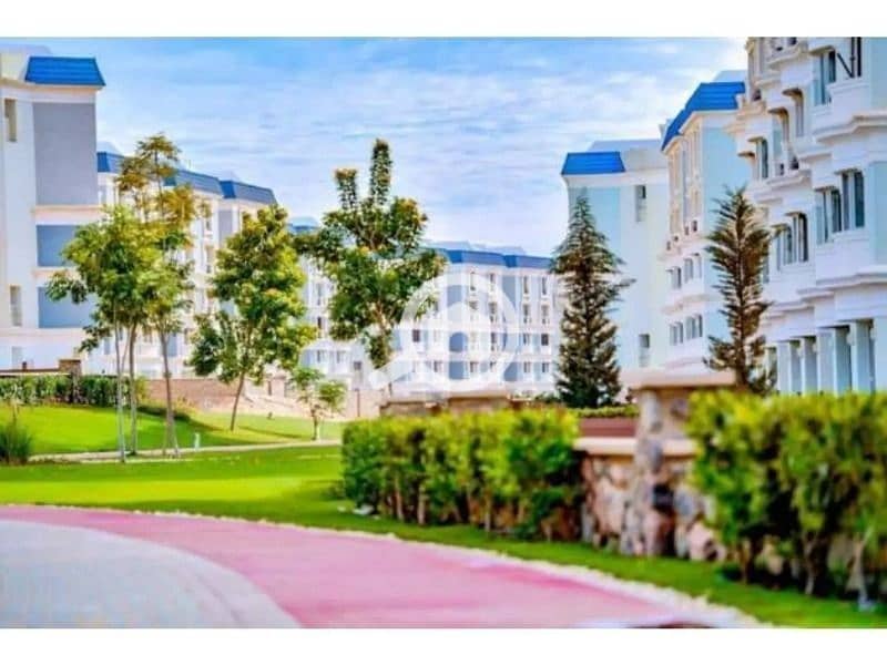 13 WhatsApp Image 2026-01-11 at 2.45. 06 PM. jpeg