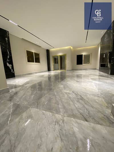 شقة 3 غرف نوم للبيع في القطامية، القاهرة - WhatsApp Image 2026-01-25 at 2.37. 23 PM (1). jpeg