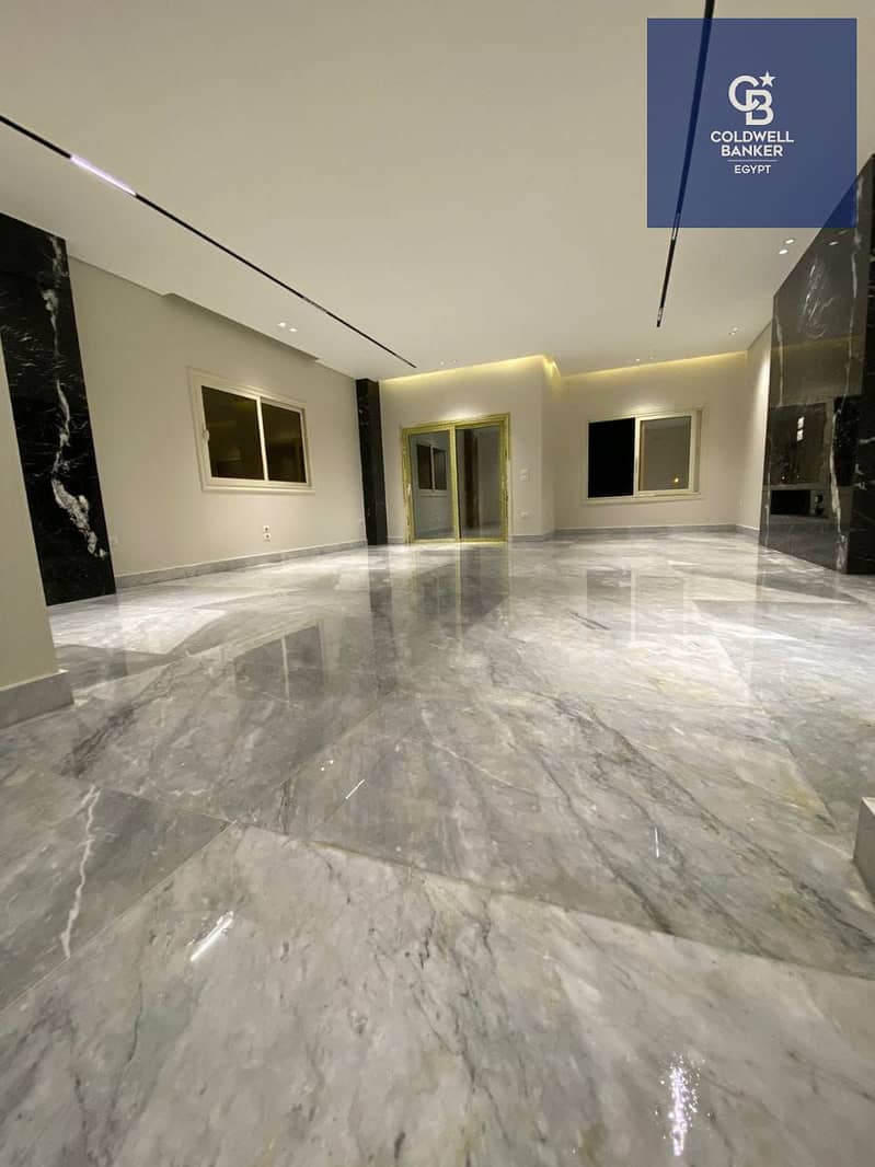 WhatsApp Image 2026-01-25 at 2.37. 23 PM (1). jpeg WhatsApp Image 2026-01-25 at 2.37. 23 PM (1). jpeg