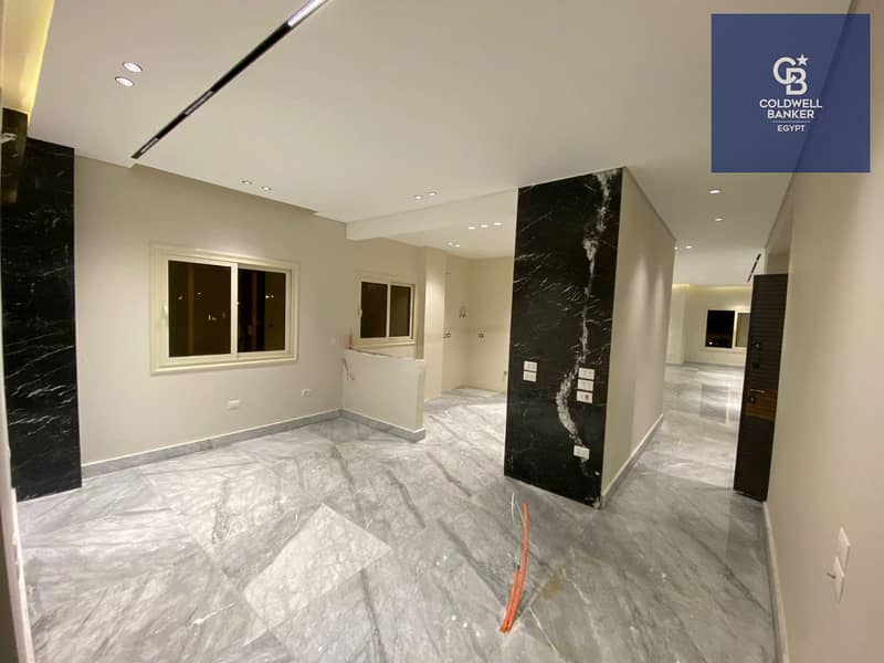 2 WhatsApp Image 2026-01-25 at 2.37. 23 PM (2). jpeg