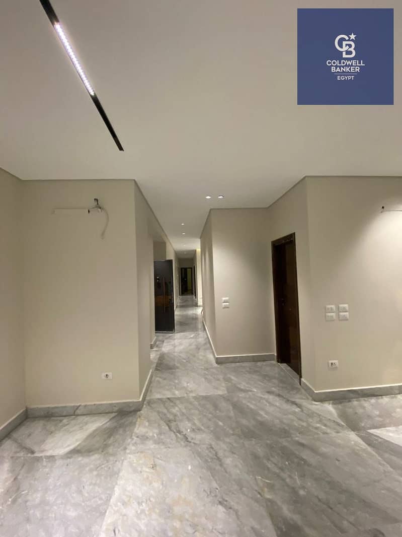 3 WhatsApp Image 2026-01-25 at 2.37. 25 PM. jpeg