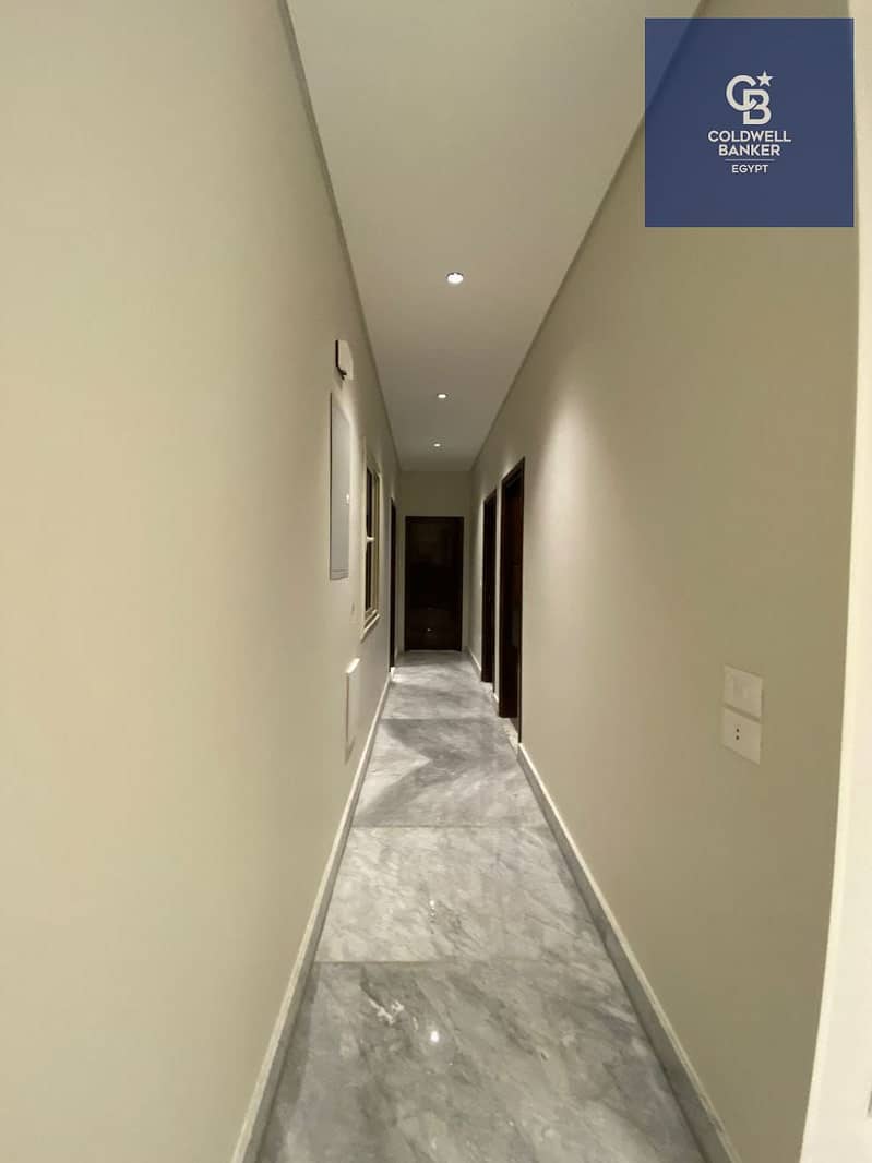 5 WhatsApp Image 2026-01-25 at 2.37. 24 PM (1). jpeg