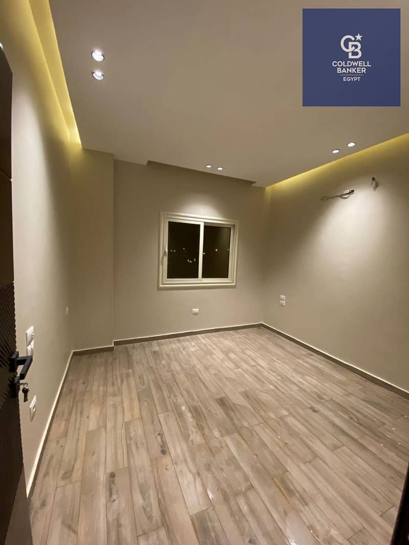 8 WhatsApp Image 2026-01-25 at 2.37. 24 PM (2). jpeg