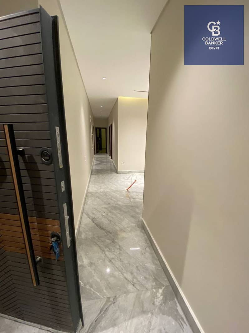 9 WhatsApp Image 2026-01-25 at 2.37. 22 PM. jpeg