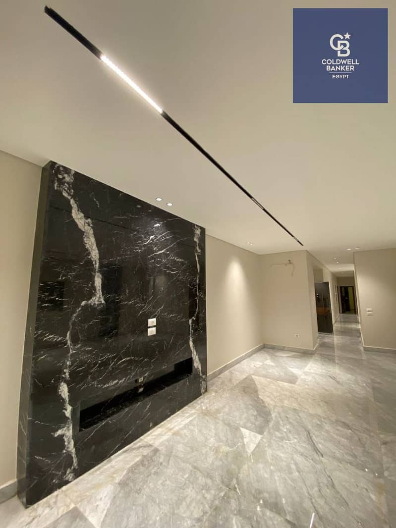 10 WhatsApp Image 2026-01-25 at 2.37. 23 PM. jpeg