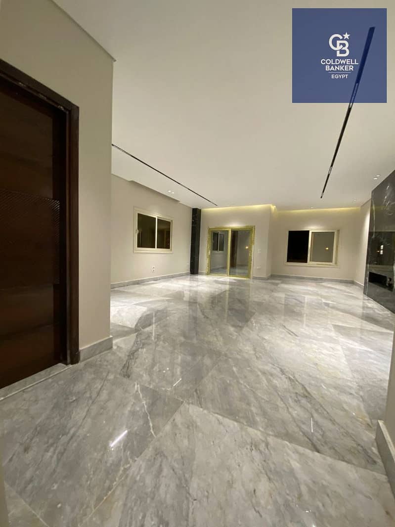 11 WhatsApp Image 2026-01-25 at 2.37. 24 PM. jpeg