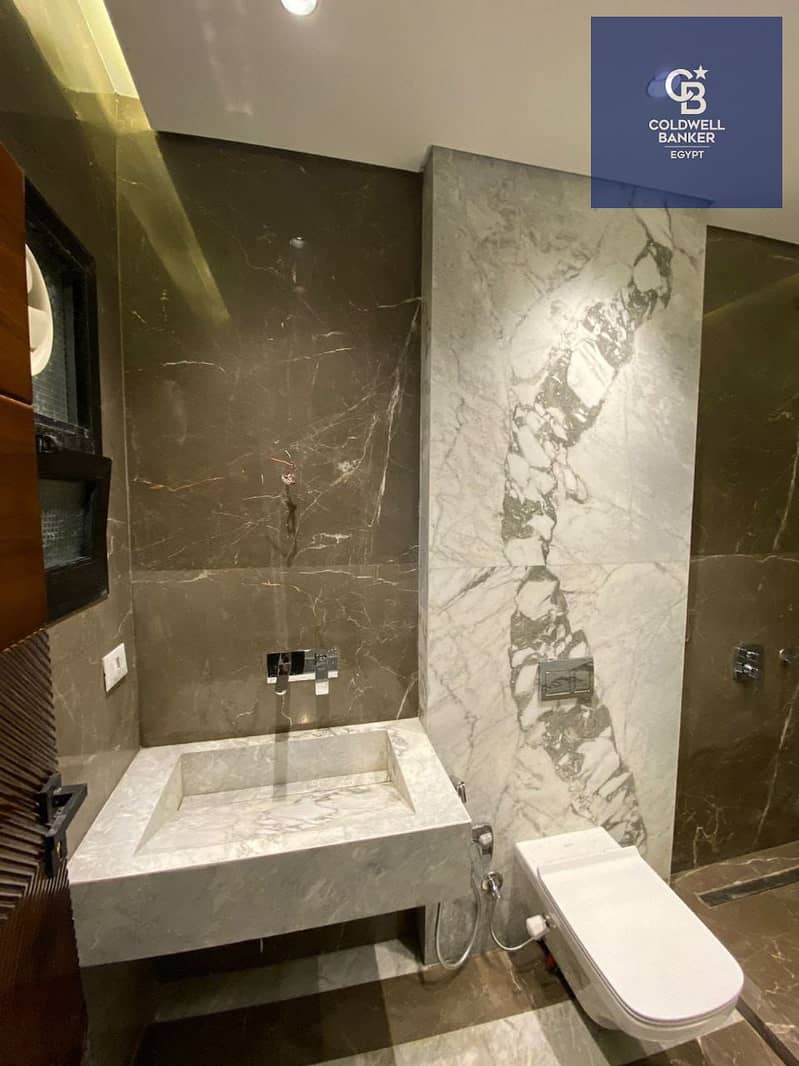 12 WhatsApp Image 2026-01-25 at 2.37. 22 PM (1). jpeg