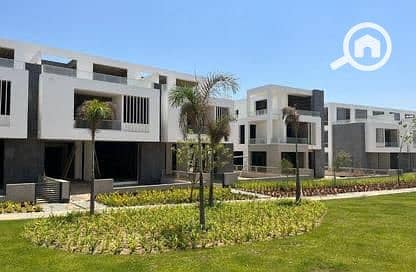 شقة 3 غرف نوم للبيع في 6 أكتوبر، الجيزة - WhatsApp Image 2023-03-27 at 12.54. 49. jpeg