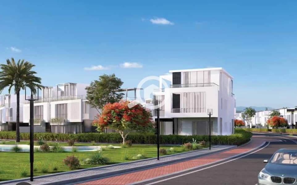 5 WhatsApp Image 2024-10-02 at 12.08. 50 PM. jpeg