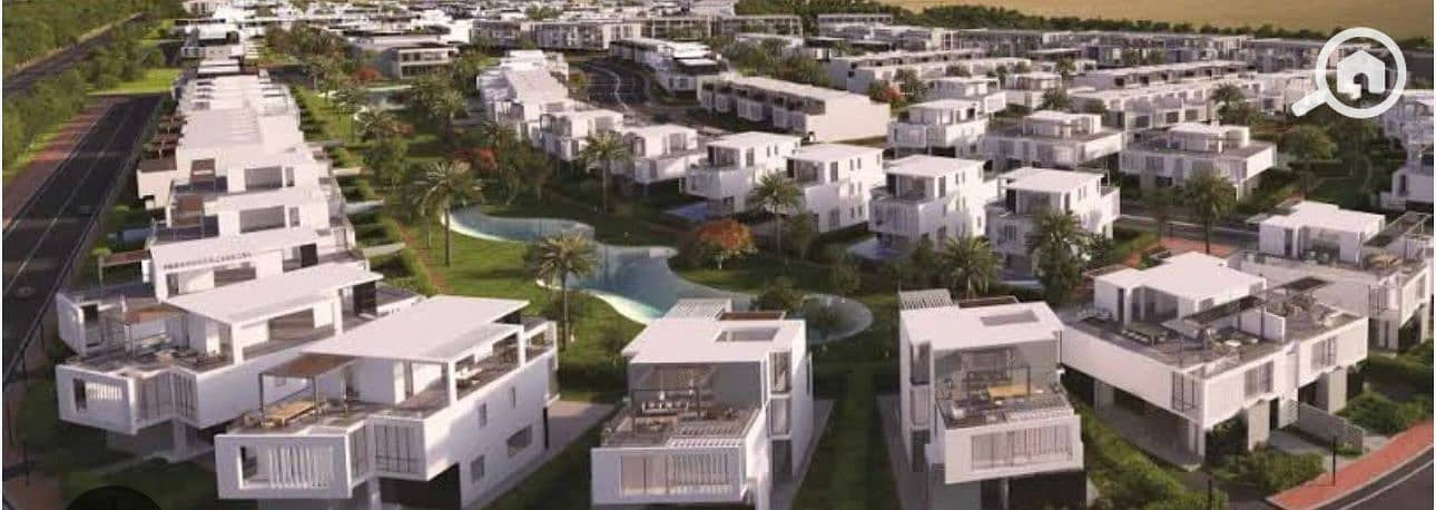 6 WhatsApp Image 2024-10-02 at 12.08. 52 PM. jpeg