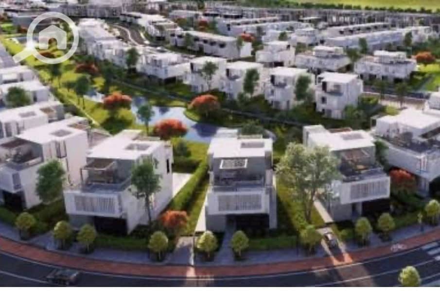 7 WhatsApp Image 2024-10-02 at 12.08. 53 PM. jpeg