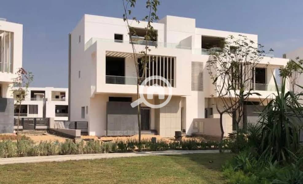 10 WhatsApp Image 2024-10-02 at 12.08. 55 PM. jpeg