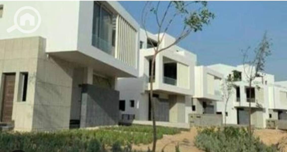 12 جولر. jpeg--. jpeg