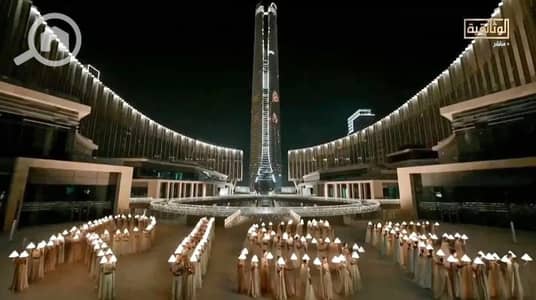 Pharmacy for Sale in New Capital City, Cairo - WhatsApp Image 2026-01-27 at 3.14. 26 PM (12). jpeg