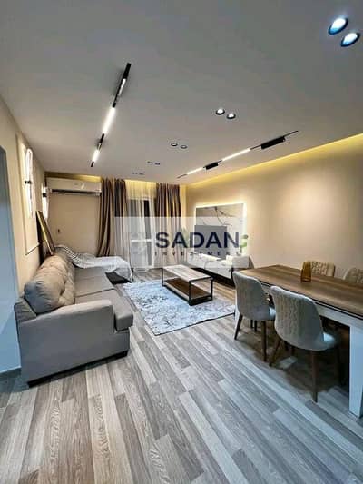 3 Bedroom Flat for Sale in New Capital City, Cairo - 612591340_1400605371503545_5893757766048050501_n. jpg