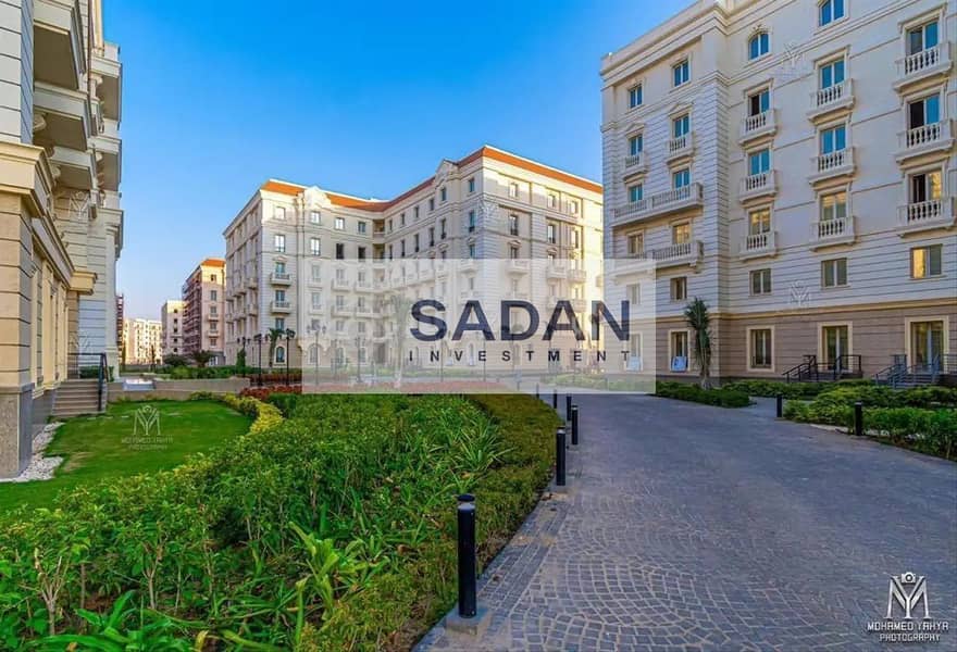 9 573909785_24679453865086751_6351716937838625070_n. jpg