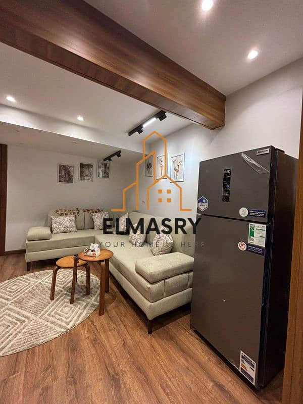 WhatsApp Image 2026-01-12 at 4.03. 09 PM (2). jpg WhatsApp Image 2026-01-12 at 4.03. 09 PM (2). jpg