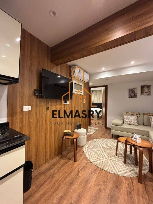 2 WhatsApp Image 2026-01-12 at 4.03. 10 PM. jpg